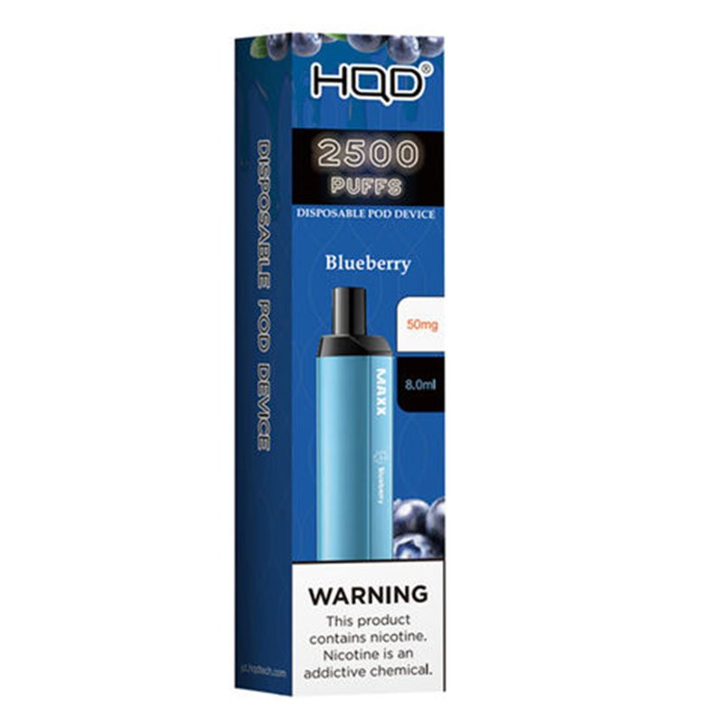 Hqd-Maxx-2500-puffs