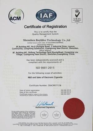 page-1-1 certificate-01