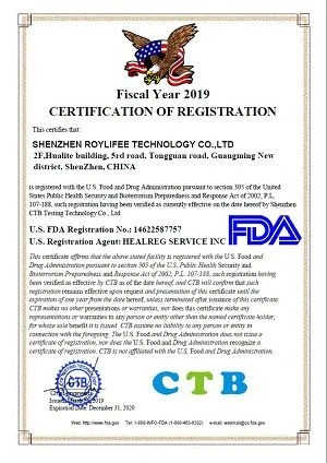 page-1-1 certificate-01