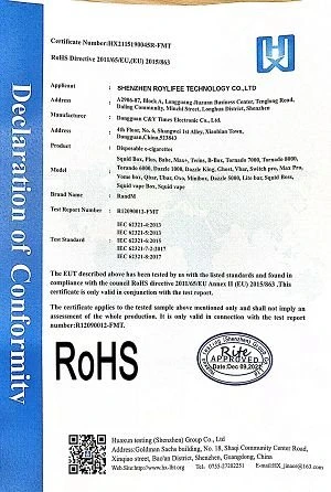 page-1-1 certificate-01
