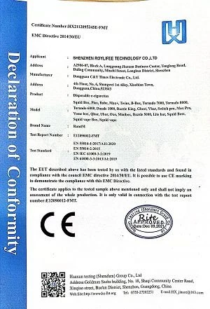 page-1-1 certificate-01