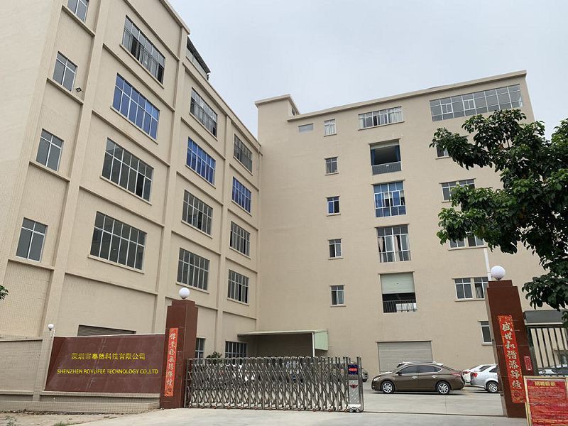 20220527144844179d69a5a369434185e651526d37feef