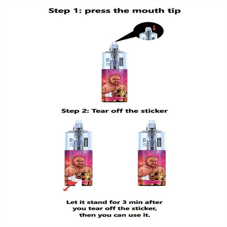 puff-10000-randm-tornado-disposable-vape24378898926 puff-10000-randm-tornado-disposable-vape24378898926