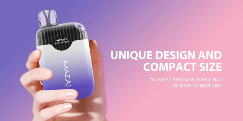 Infinity-1-2 Infinity-1-2