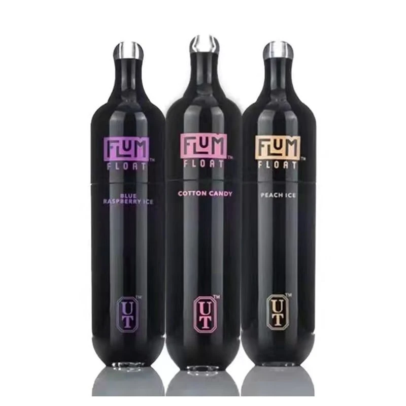Flum Float 3000 Einnota Vape