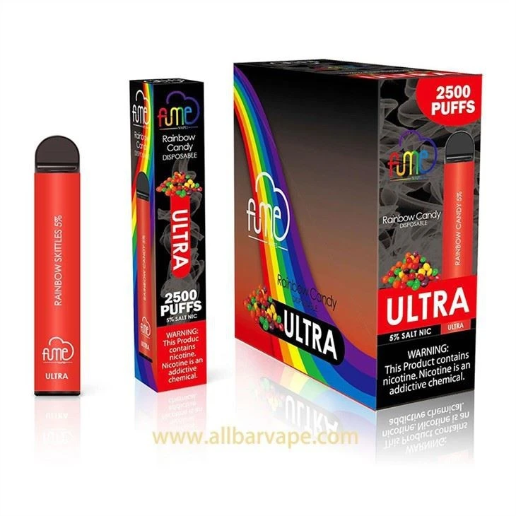fume-vape-los-angeles20385389781