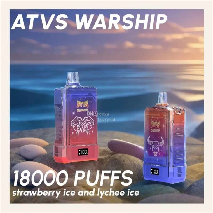 FJÖRBÚÐAR VARSKIP 18000