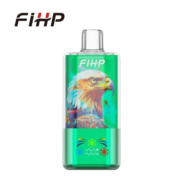 FIHP 90000 3in1 2