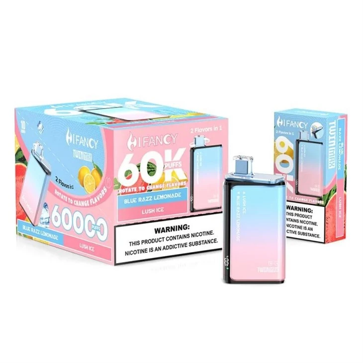 HIFANCY-TWIN-MAX-60000-HIFANCY TWIN MAX 60K