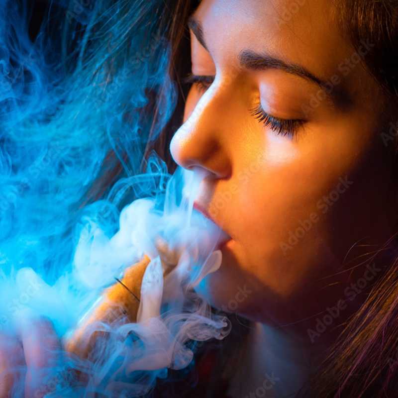 8 8