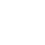 page-1-1 Professional Standards
