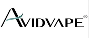 avidvape