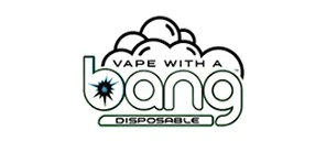 BANG