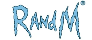 RANDM