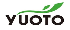 yuoto
