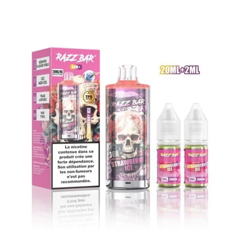 razz-bar-30k-9160c razz-bar-30k-9160c