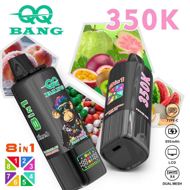 QQ BANG 350000 3 QQ BANG 350000 3