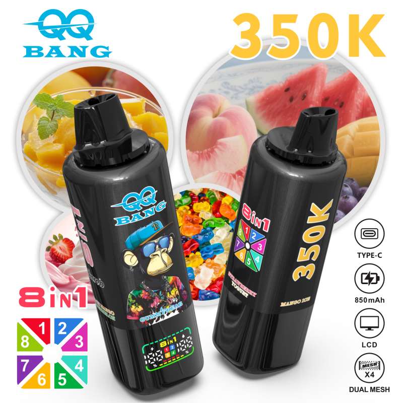 QQ BANG 350000 QQ BANG 350000