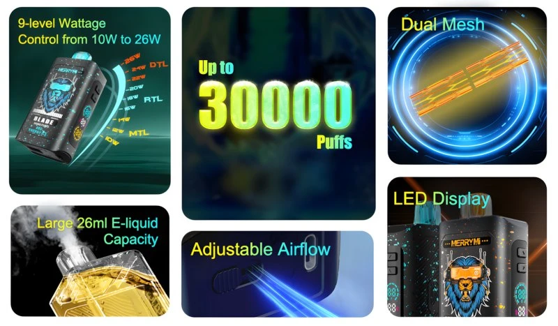 merrymi-blade-30000-puffs-dispMerry Mi Blade 30k merrymi-blade-30000-puffs-dispMerry Mi Blade 30k