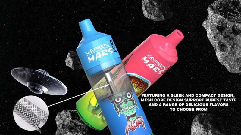 VAPEN-MARS-9000-Puff-Disposable-Vape-RANDM-Tornado-9K-Bottom-RGB-Light-Best-Flavors-Ack-Ack-Vapor-Updated-Mesh-Coil VAPEN-MARS-9000-Puff-Disposable-Vape-RANDM-Tornado-9K-Bottom-RGB-Light-Best-Flavors-Ack-Ack-Vapor-Updated-Mesh-Coil
