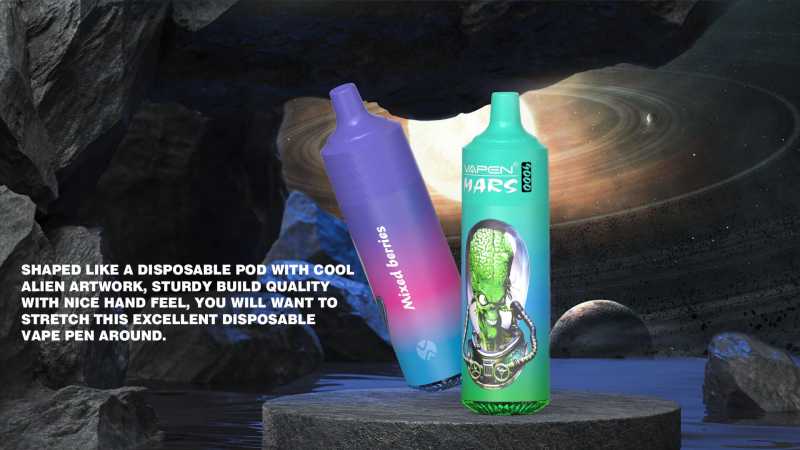 VAPEN-MARS-9000-Puff-Disposable-Vape-RANDM-Tornado-9K-Bottom-RGB-Light-Best-Flavors-Ack-Ack-Vapor-Mesh-Coil-2 VAPEN-MARS-9000-Puff-Disposable-Vape-RANDM-Tornado-9K-Bottom-RGB-Light-Best-Flavors-Ack-Ack-Vapor-Mesh-Coil-2