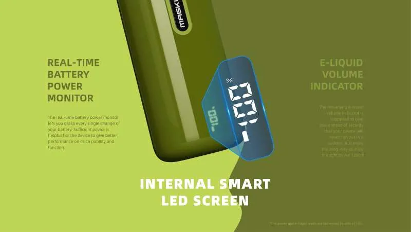 Maskking AXI 12000 17 Maskking AXI 12000 17