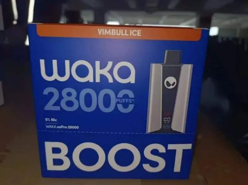 100-Vaper-desechable-original-Waka-Sopro-20000-28000-Vape-Pen-E-Hookah-distribuidores-PA-10K-25K-Bar-Vaper-Elf-Adalya-almac-n-de-vapeo-en-M-xico WAKA SOPRO 28000 100-Vaper-desechable-original-Waka-Sopro-20000-28000-Vape-Pen-E-Hookah-distribuidores-PA-10K-25K-Bar-Vaper-Elf-Adalya-almac-n-de-vapeo-en-M-xico WAKA SOPRO 28000