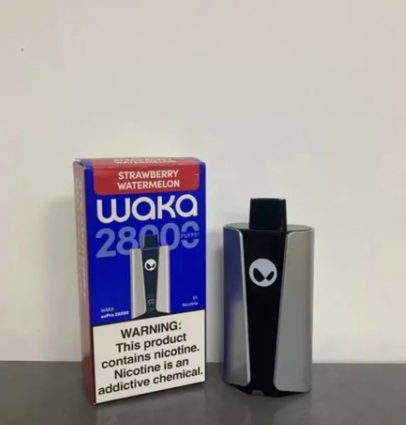100-Vaper-desechable-original-Waka-Sopro-20000-28000-Vape-Pen-E-Hookah-distribuidores-PA-10K-25K-Bar-Vaper-Elf-Adalya-almac-n-de-vapeo-en-M-xicoWAKA SOPRO 28000 100-Vaper-desechable-original-Waka-Sopro-20000-28000-Vape-Pen-E-Hookah-distribuidores-PA-10K-25K-Bar-Vaper-Elf-Adalya-almac-n-de-vapeo-en-M-xicoWAKA SOPRO 28000