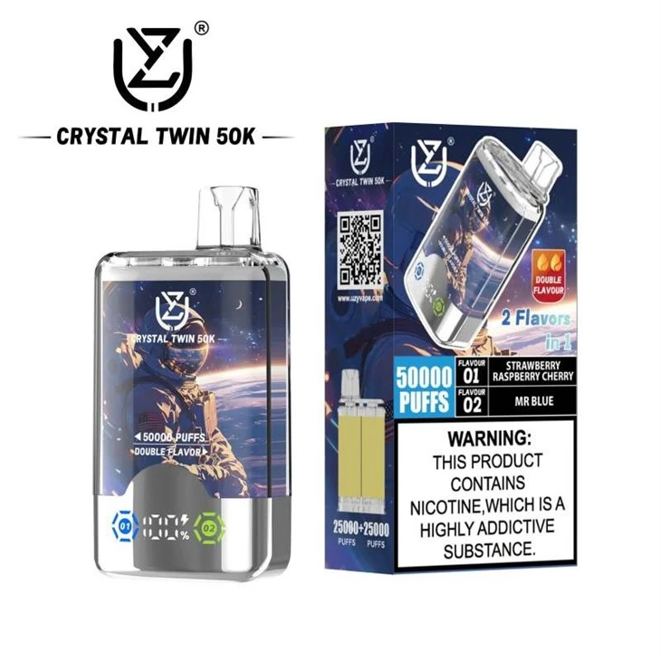 24h-vape-uzy-crystal-twin-50000-50k-puffs-strawberry-raspberry-cherrymr-blue.jpg_UZY Crystal Twin 50000