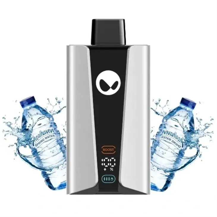 New-Waka-Sopro-28000-Puffs-3-5-Nic-Central-Asia-Wholesale-Disposable-Vape_WAKA SOPRO 28000