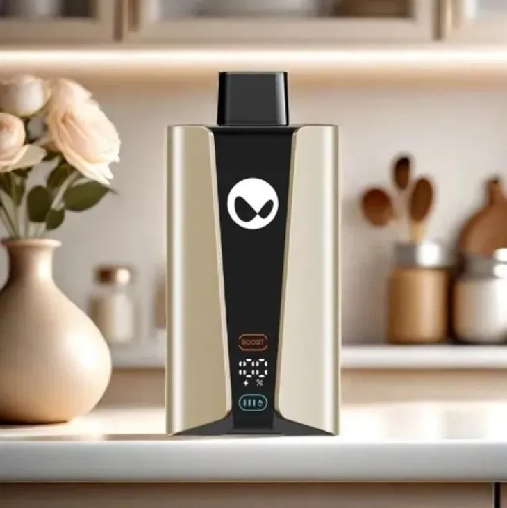 WAKA20000-WAKA SOPRO 28000