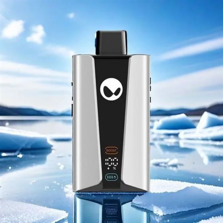 Wholesale-Disposable-E-Cigarettes-Waka-Sopro-20000-Waka-Xland-25000-Puffs-Vapsolo-V-Play-20K-Vapsolo-Twins-Vape-Warehouse-Germany_WAKA SOPRO 28000